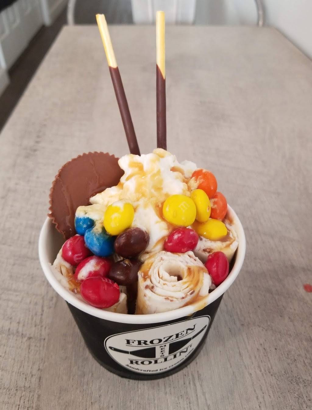 Brew Hawg BBQ | restaurant | 665 N Tustin St J, Orange, CA 92867, USA | 7145024053 OR +1 714-502-4053