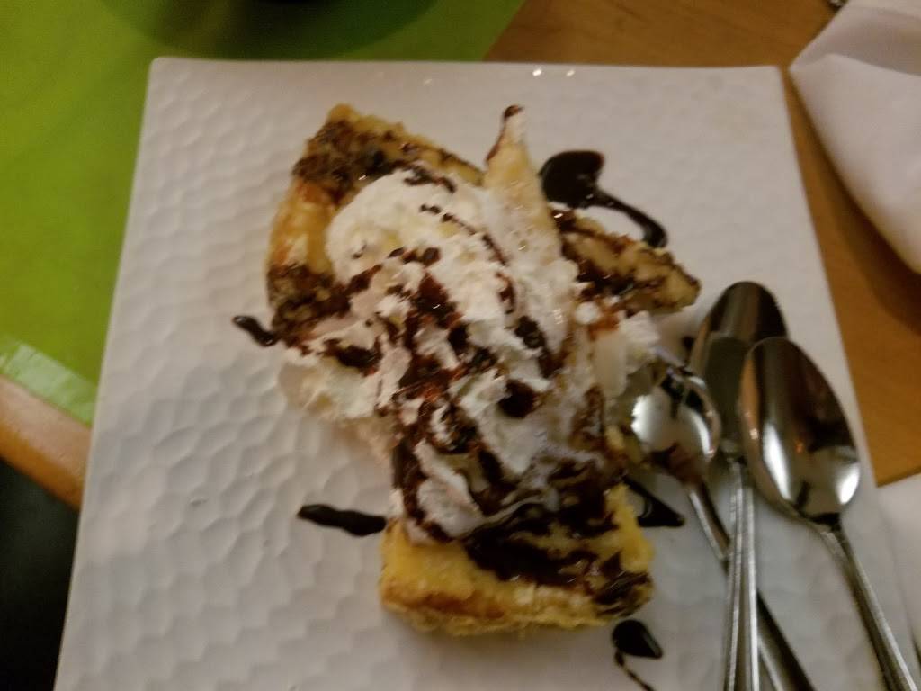 Samurai Restaurant | restaurant | 2588 Lake Tahoe Blvd, South Lake Tahoe, CA 96150, USA | 5305420300 OR +1 530-542-0300