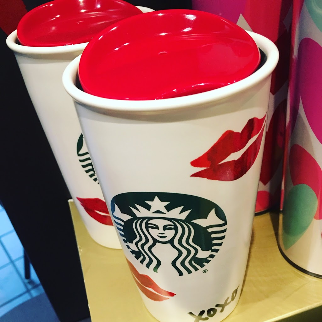 Starbucks | cafe | 3388 Poplar Ave, Memphis, TN 38111, USA | 9013201021 OR +1 901-320-1021