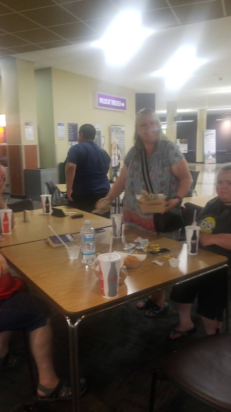 Waldos Cheesie Grill | restaurant | 3910 W Campus Dr, Ogden, UT 84408, USA | 8016266323 OR +1 801-626-6323