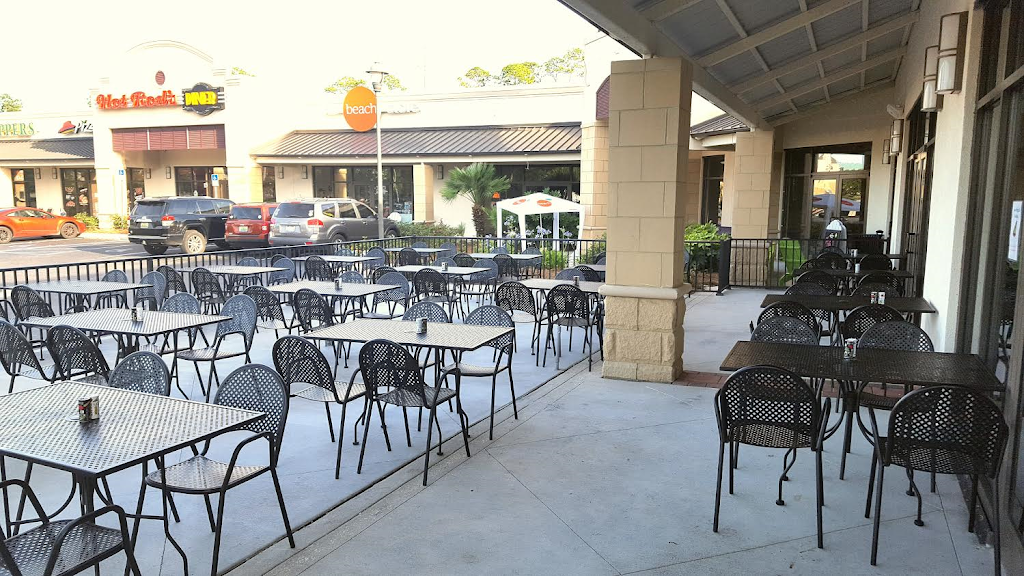 Cactus Cantina Canal Road | restaurant | 25908 Canal Rd, Orange Beach, AL 36561, USA | 2519740060 OR +1 251-974-0060