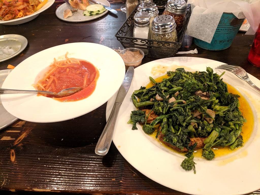 Capri Pizza & Pasta | restaurant | 5614, 350 S Broadway, Tarrytown, NY 10591, USA | 9146315400 OR +1 914-631-5400