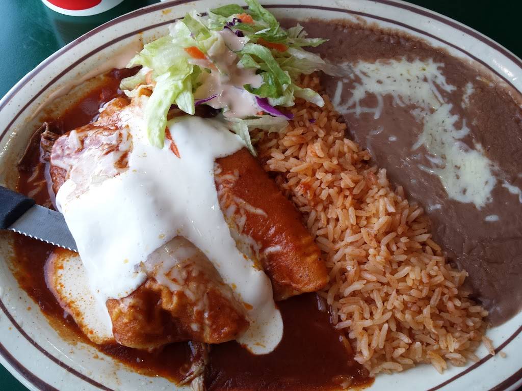 Tacos Al Pastor | restaurant | 400 S Bascom Ave, San Jose, CA 95128, USA | 4082751619 OR +1 408-275-1619