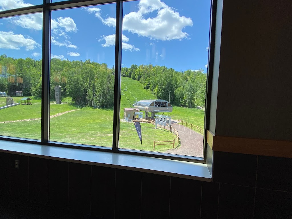 Burnt Onion Kitchen & Brews | restaurant | 6329 Wynne Creek Dr, Biwabik, MN 55708, USA | 2188658061 OR +1 218-865-8061