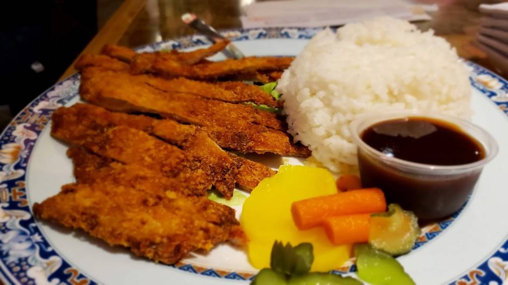 Osaka Japanese Cuisine | restaurant | 3670 S Houston Levee Rd #114, Collierville, TN 38017, USA | 9018611438 OR +1 901-861-1438