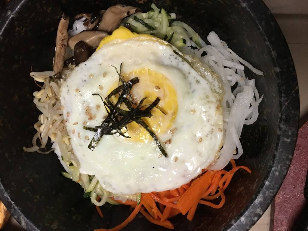 Arirang Restaurant | restaurant | 1416 Millersport Hwy, Buffalo, NY 14221, USA | 7166397384 OR +1 716-639-7384