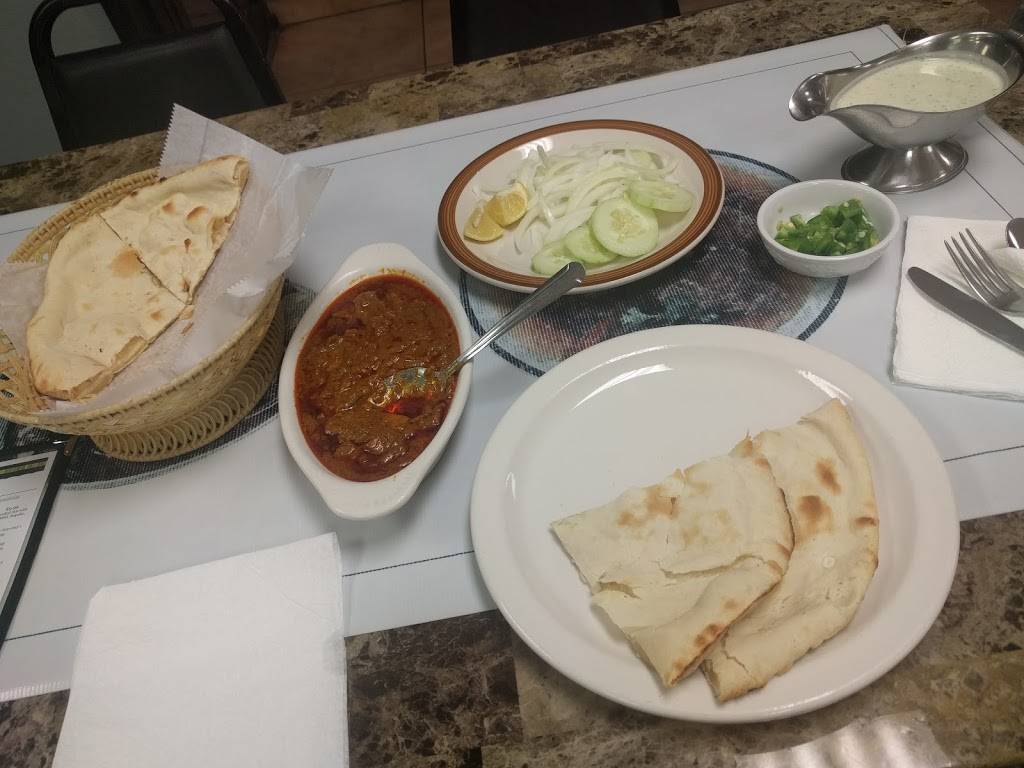 Lazeez Cuisine | restaurant | 13919 SW 66th St, Miami, FL 33183, USA | 3053882428 OR +1 305-388-2428