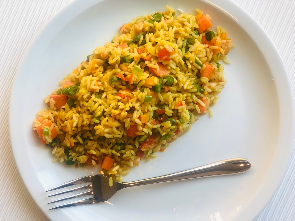 Freshnez | restaurant | 7508 Ambassador Row, Dallas, TX 75247, USA | 4697332994 OR +1 469-733-2994