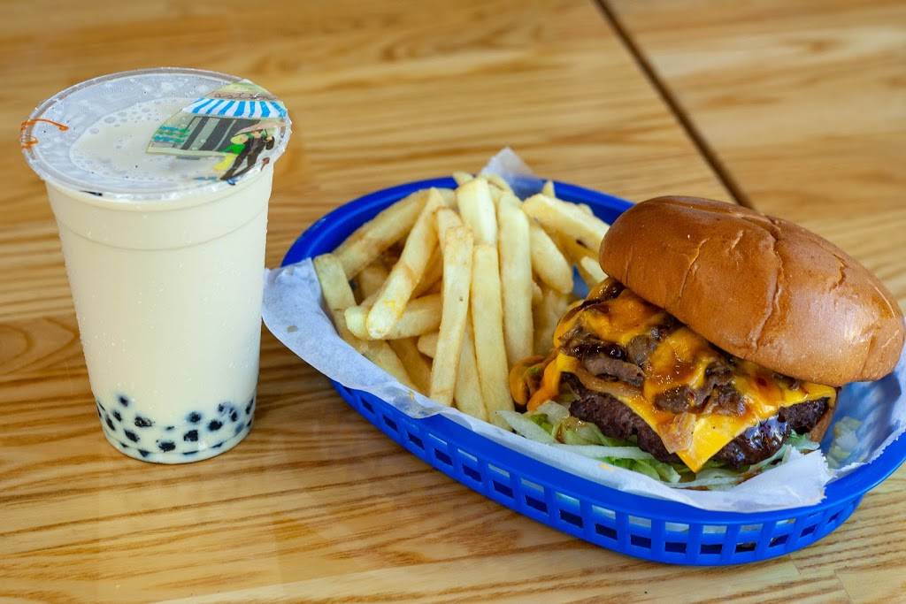 Baes Kitchen | restaurant | 771 W Round Grove Rd E600, Lewisville, TX 75067, USA | 4696302024 OR +1 469-630-2024