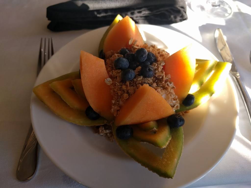 The Sagamore Restaurant | restaurant | 101 Grant St #2, West Lafayette, IN 47906, USA | 7654948945 OR +1 765-494-8945