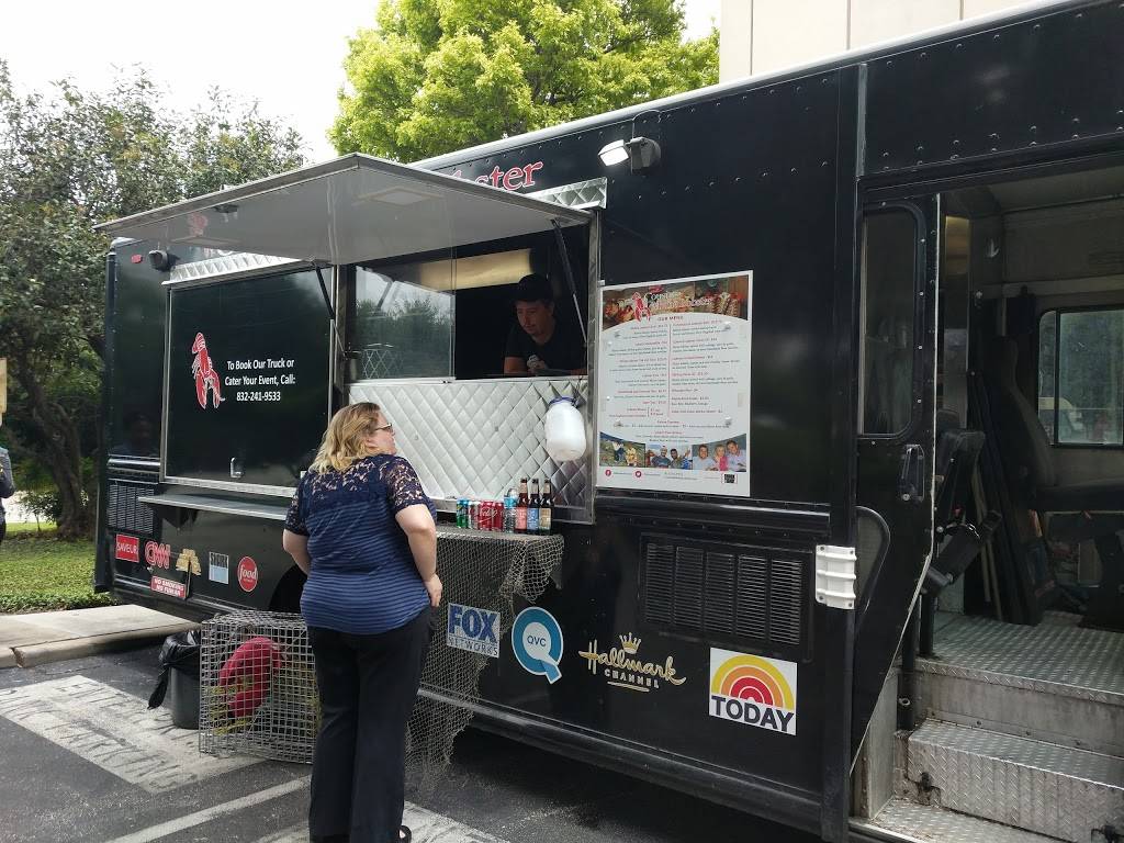 Cousins Maine Lobster | restaurant | 1449 W Loop S, Houston, TX 77027, USA | 8323716014 OR +1 832-371-6014