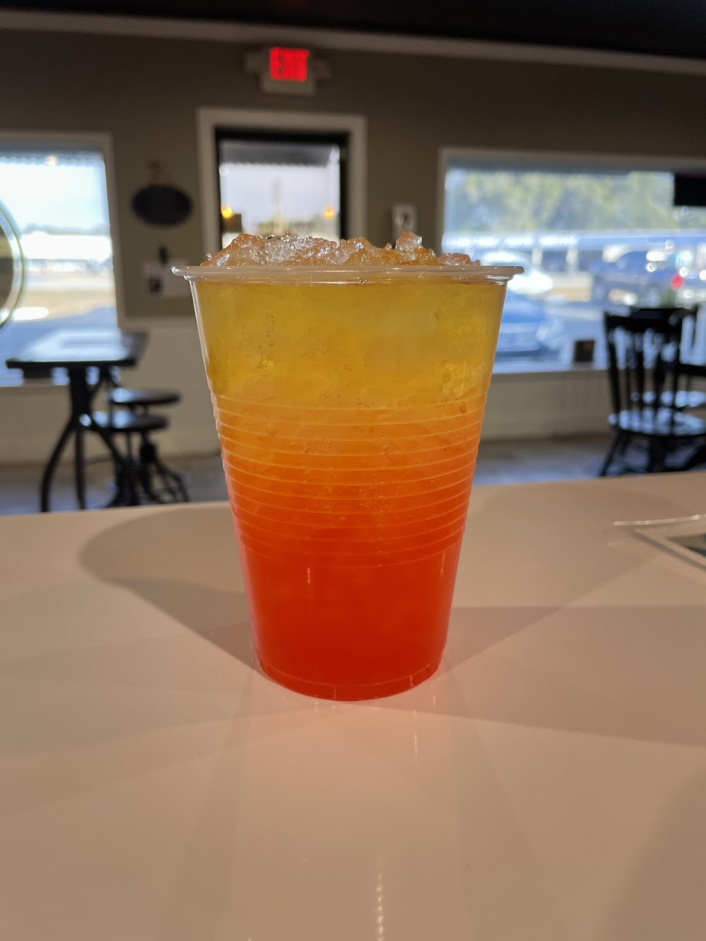 HTF Nutrition | restaurant | 101 Rodgers Blvd, Chiefland, FL 32626, USA | 3524692642 OR +1 352-469-2642