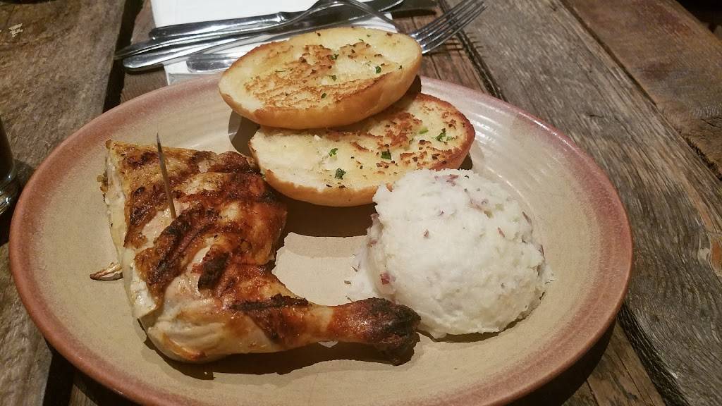 Nandos | restaurant | 6600 Springfield Mall, Springfield, VA 22150, USA | 5712556806 OR +1 571-255-6806