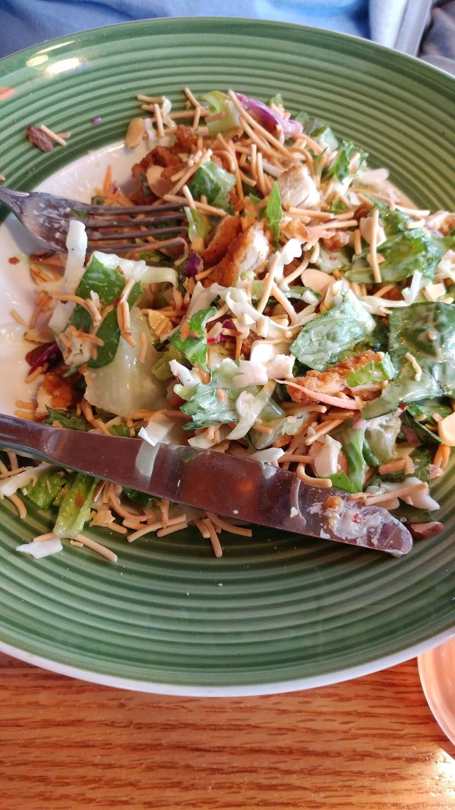 Applebees Grill + Bar | restaurant | 4800 Ridge Rd, Brooklyn, OH 44144, USA | 2163519001 OR +1 216-351-9001