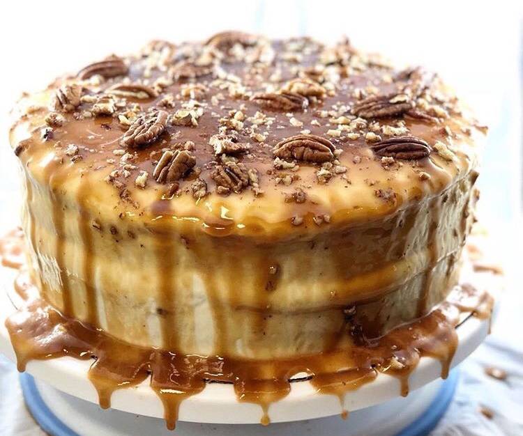 CraveClean Protein Bakery | bakery | 7370 SW 57th Ave, South Miami, FL 33143, USA | 3057638567 OR +1 305-763-8567