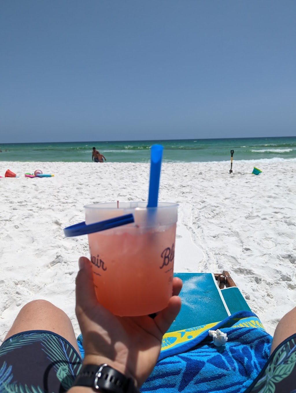 Bucettis Beach Pizza | meal takeaway | 461 Abalone Ct, Fort Walton Beach, FL 32548, USA | 8502431111 OR +1 850-243-1111