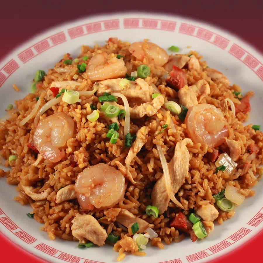 China Casa | meal takeaway | 3300 W 84th St, Hialeah, FL 33018, USA | 3056983881 OR +1 305-698-3881