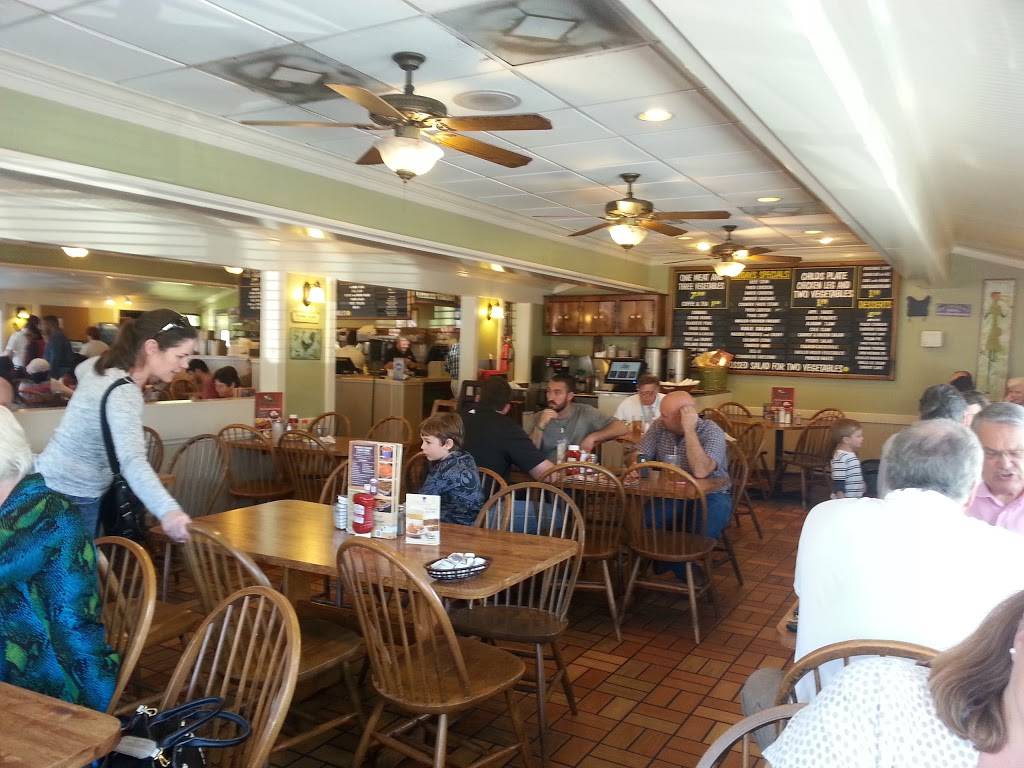 Lizards Thicket Restaurant | restaurant | 818 Elmwood Ave, Columbia, SC 29201, USA | 8037796407 OR +1 803-779-6407