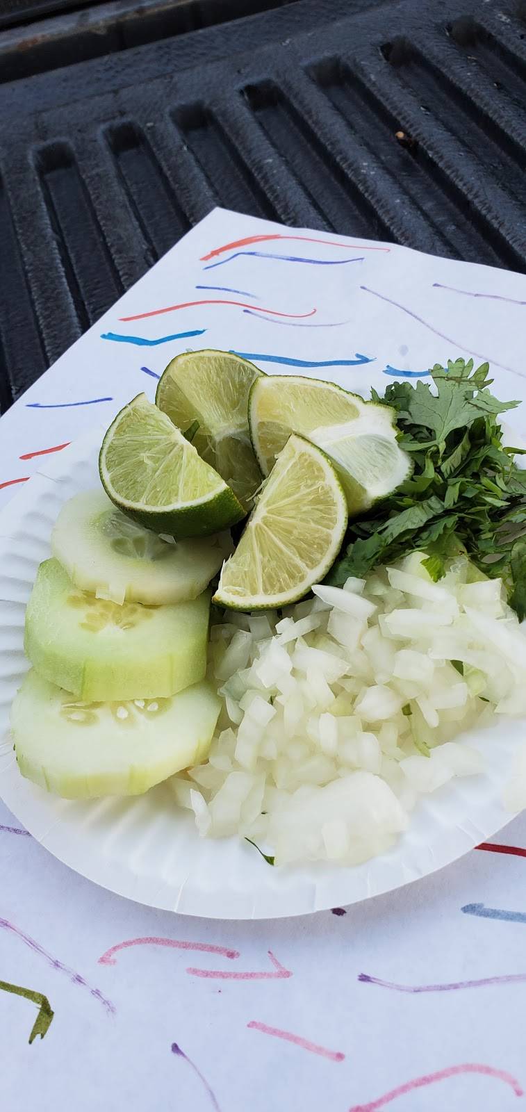 Tacos Lindo Michoacan | restaurant | 1846-1884, E 16th St, Santa Ana, CA 92701, USA | 7148054799 OR +1 714-805-4799