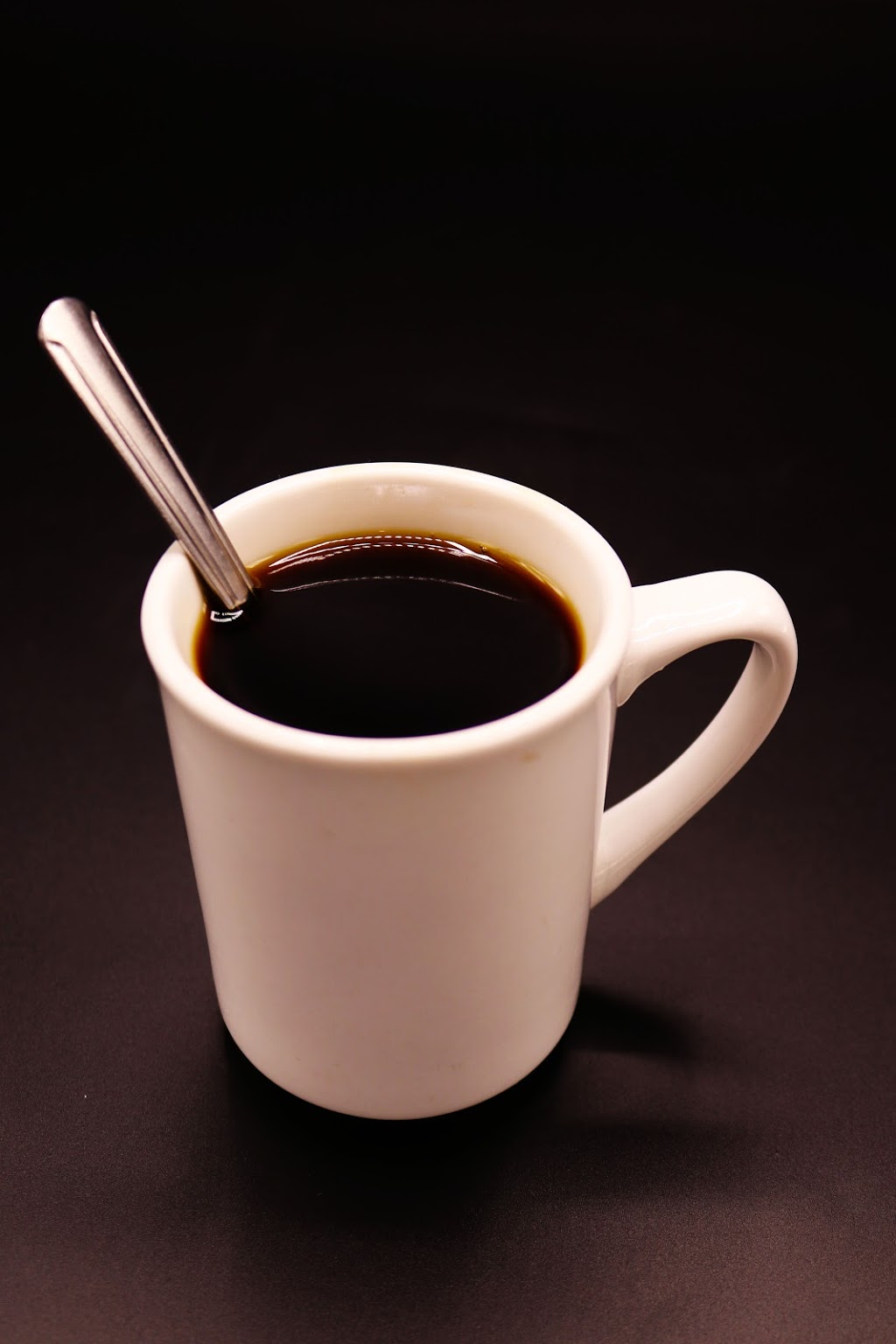 Rays Hideaway Restaurant & Bar | restaurant | 12041 Southern Blvd, Loxahatchee, FL 33470, USA | 5614692333 OR +1 561-469-2333