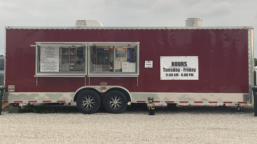 Ole Granary Tenderloins & More | restaurant | 19348 State Hwy 76, Cassville, MO 65625, USA | 4176712272 OR +1 417-671-2272