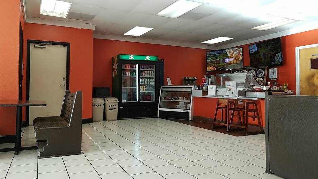 Sun Pizza Restaurant | restaurant | 6966 65th St A, Sacramento, CA 95823, USA | 9163951500 OR +1 916-395-1500