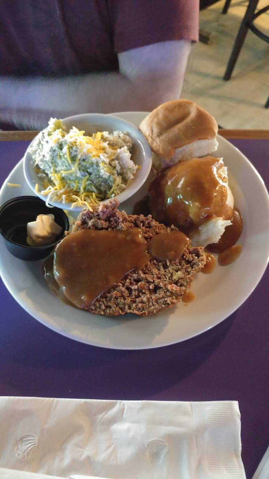 Lebos bar & grill | night club | 5869 Kellogg Ave, Cincinnati, OH 45230, USA | 5132321763 OR +1 513-232-1763