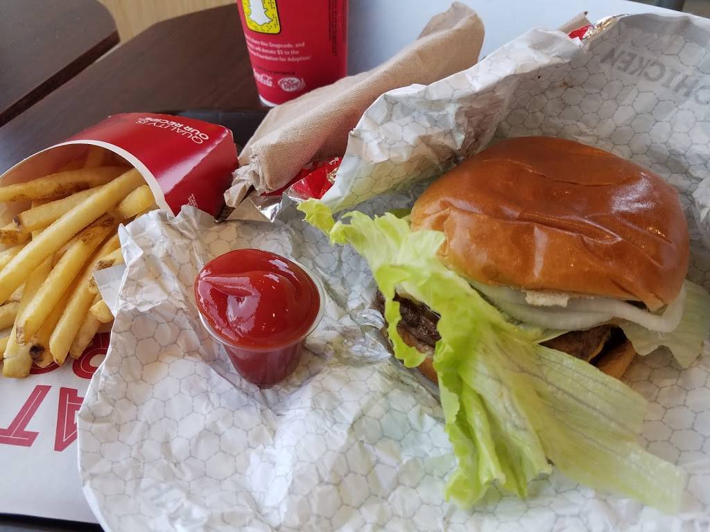 Wendys | restaurant | 329 Winchester St, Keene, NH 03431, USA | 6033558405 OR +1 603-355-8405