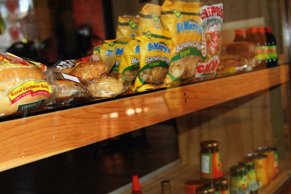 Cool Runnings Cuisine | restaurant | 118 E 2nd Ave, Roselle, NJ 07203, USA | 9082452069 OR +1 908-245-2069