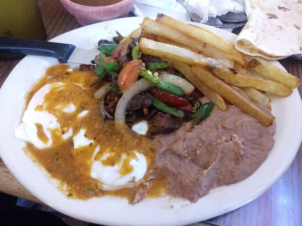 Habanero Cafe | restaurant | 501 W Oltorf St, Austin, TX 78704, USA | 5124160443 OR +1 512-416-0443