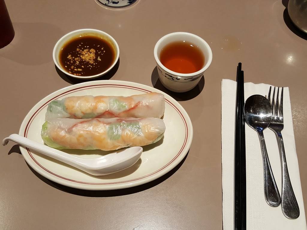 Good Taste | restaurant | 10013 Shoultes Rd b1, Marysville, WA 98270, USA | 3606539725 OR +1 360-653-9725