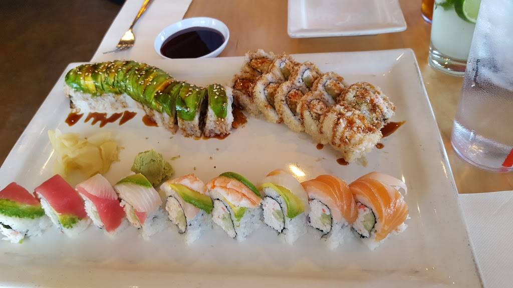 Moto | restaurant | 6845 N 16th St, Phoenix, AZ 85016, USA | 6022635444 OR +1 602-263-5444