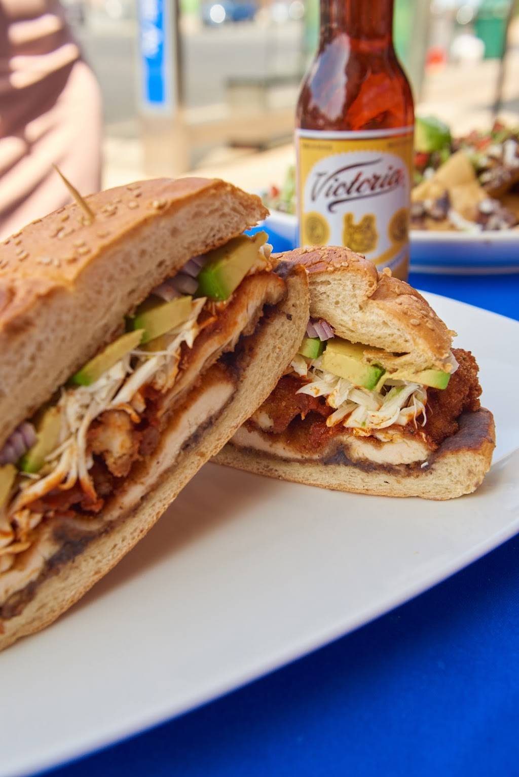 3 Mmm Tree Coffee Deli | restaurant | 874B Morris Park Ave, The Bronx, NY 10462, USA | 3473985995 OR +1 347-398-5995