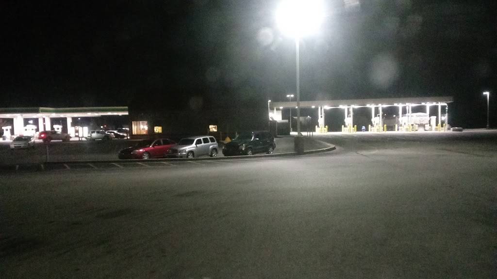 BP | restaurant | 3670 E Washington Rd, Saginaw, MI 48601, USA | 9897556081 OR +1 989-755-6081