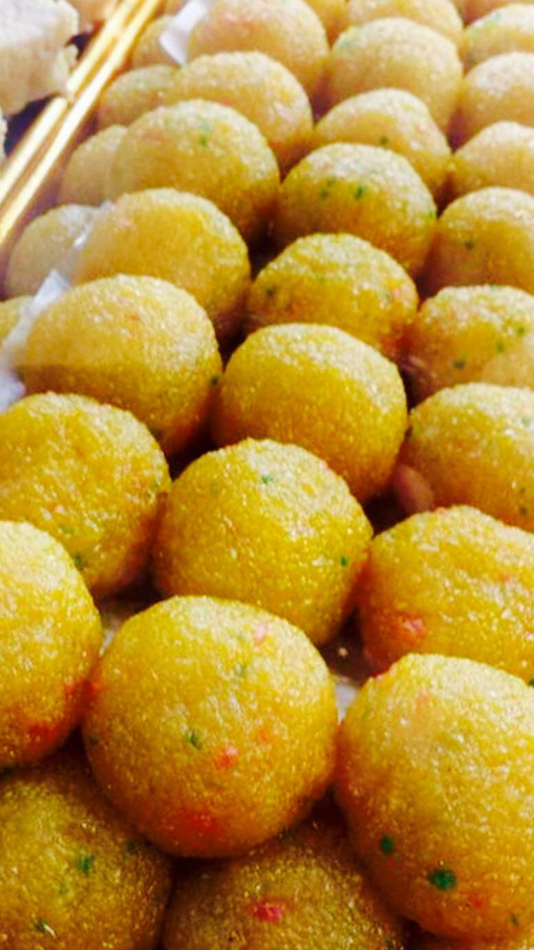 Hadi Restaurant | restaurant | 683 Coney Island Ave, Brooklyn, NY 11218, USA | 3472401175 OR +1 347-240-1175