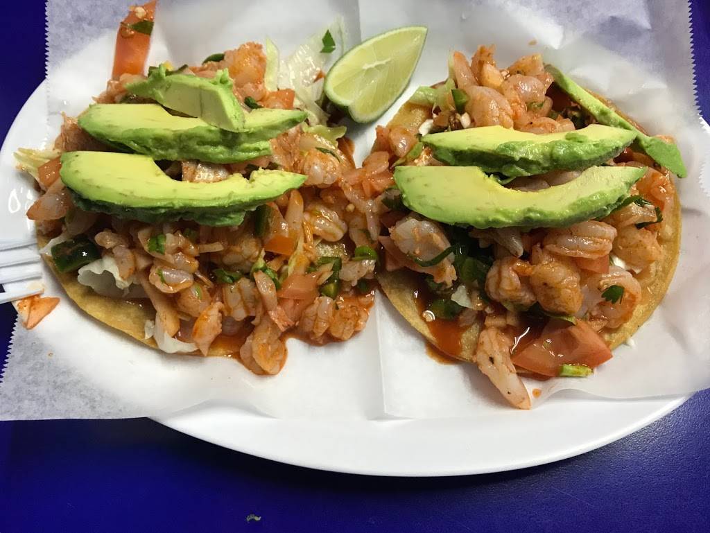 Taqueria Tierra Caliente | restaurant | 9429 El Centro Dr, Dallas, TX 75220, USA | 4699066075 OR +1 469-906-6075