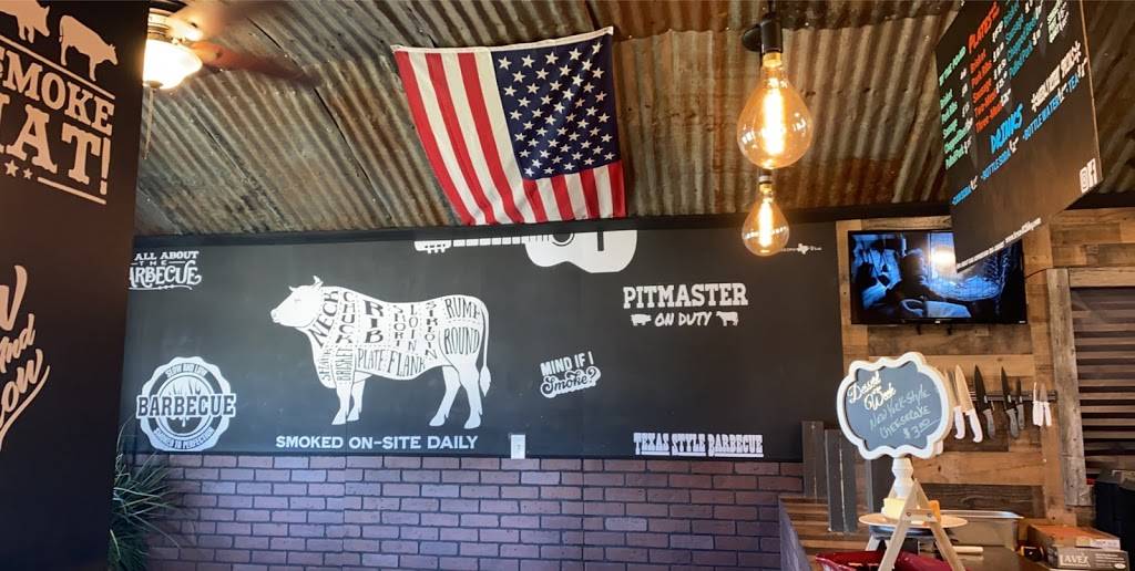 82 BBQ | restaurant | 505 west highway 82, Nocona, TX 76255, USA | 9402326080 OR +1 940-232-6080