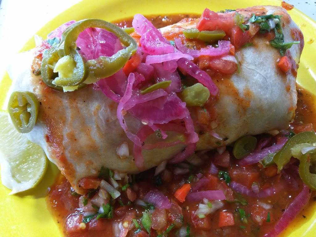 Juanitas | restaurant | 2227 Mendocino Ave, Santa Rosa, CA 95403, USA | 7075275430 OR +1 707-527-5430