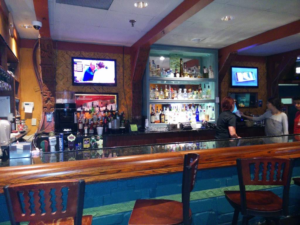 Trini & Carmens Mexican Restaurant | restaurant | 1715 Telegraph Rd, Waterford Twp, MI 48328, USA | 2483326851 OR +1 248-332-6851