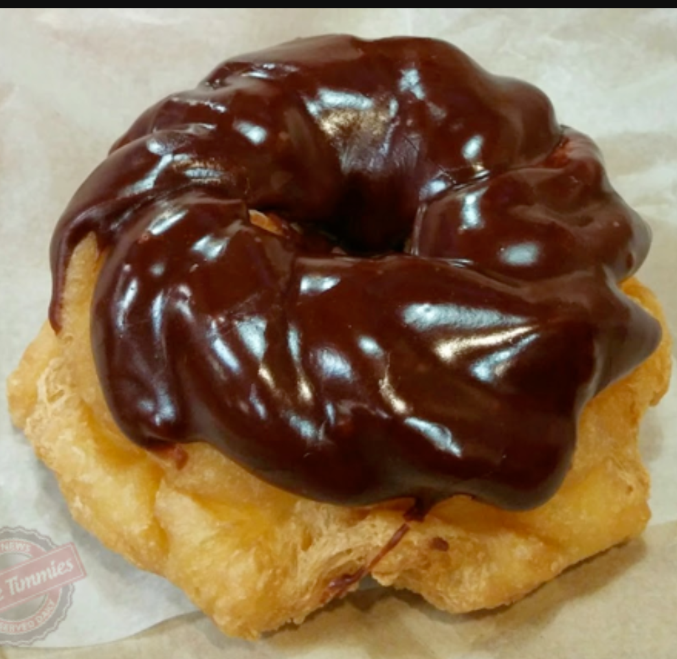 Winchells Donut House | cafe | 15015 Roscoe Blvd, Panorama City, CA 91402, USA | 8188919125 OR +1 818-891-9125