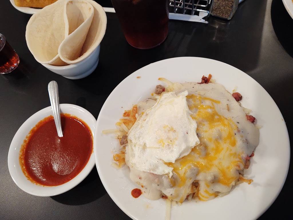 Weck’s | restaurant | 1745 E University Ave, Las Cruces, NM 88001, USA | 5752224294 OR +1 575-222-4294