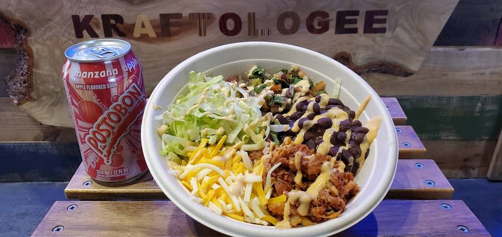 Kraftologee | cafe | 10312 Bloomingdale Ave #101, Riverview, FL 33578, USA | 8135707391 OR +1 813-570-7391