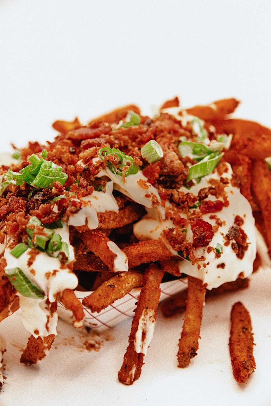 Super Chix | restaurant | 3305 Central Ave, Toledo, OH 43606, USA | 5673158543 OR +1 567-315-8543