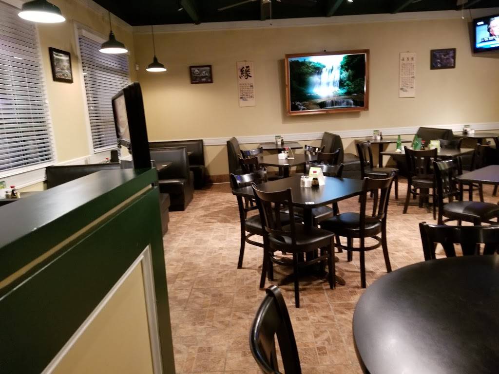 Eggroll Express West | restaurant | 301 N Belair Rd, Evans, GA 30809, USA | 7063641432 OR +1 706-364-1432