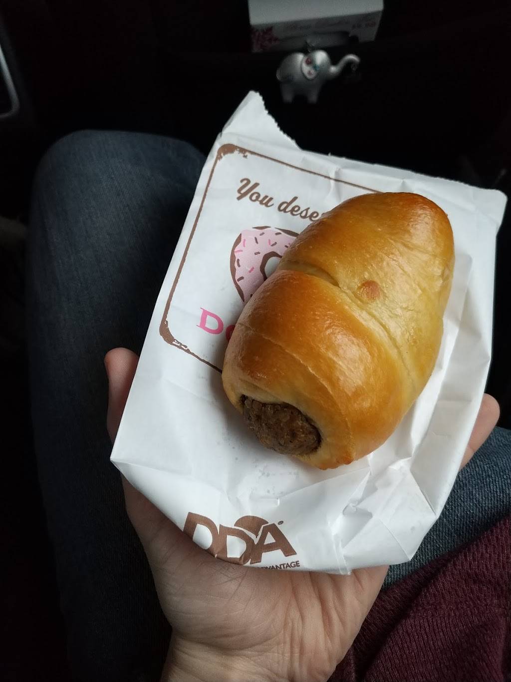 Deedee Donuts | restaurant | 300 E Main St, Zavalla, TX 75980, USA | 9368978056 OR +1 936-897-8056