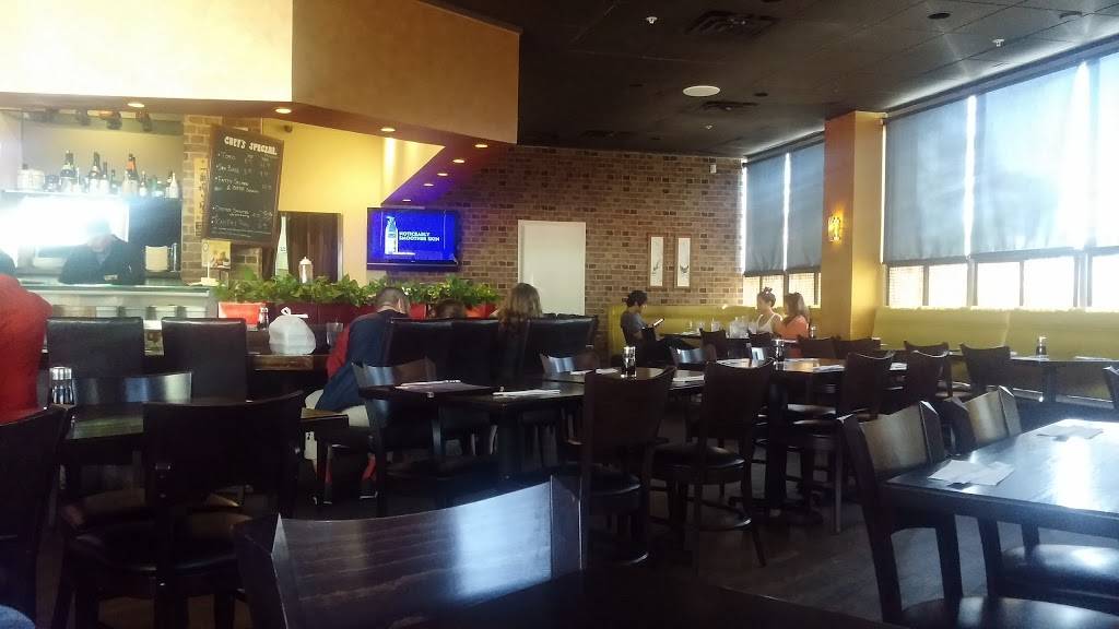 Yen Sushi & Sake Bar | restaurant | 9618 Pico Blvd #509, Los Angeles, CA 90035, USA | 3102780691 OR +1 310-278-0691