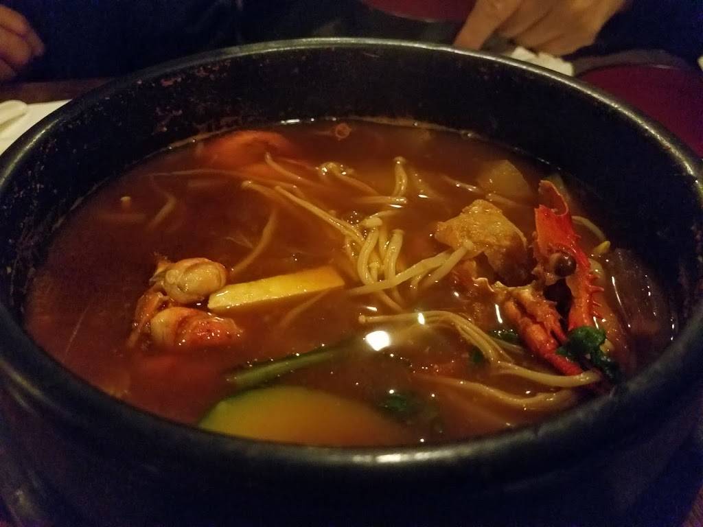 O2 Sushi | restaurant | 18601 Hwy 99 Ste 100, Lynnwood, WA 98037, USA | 4256400505 OR +1 425-640-0505