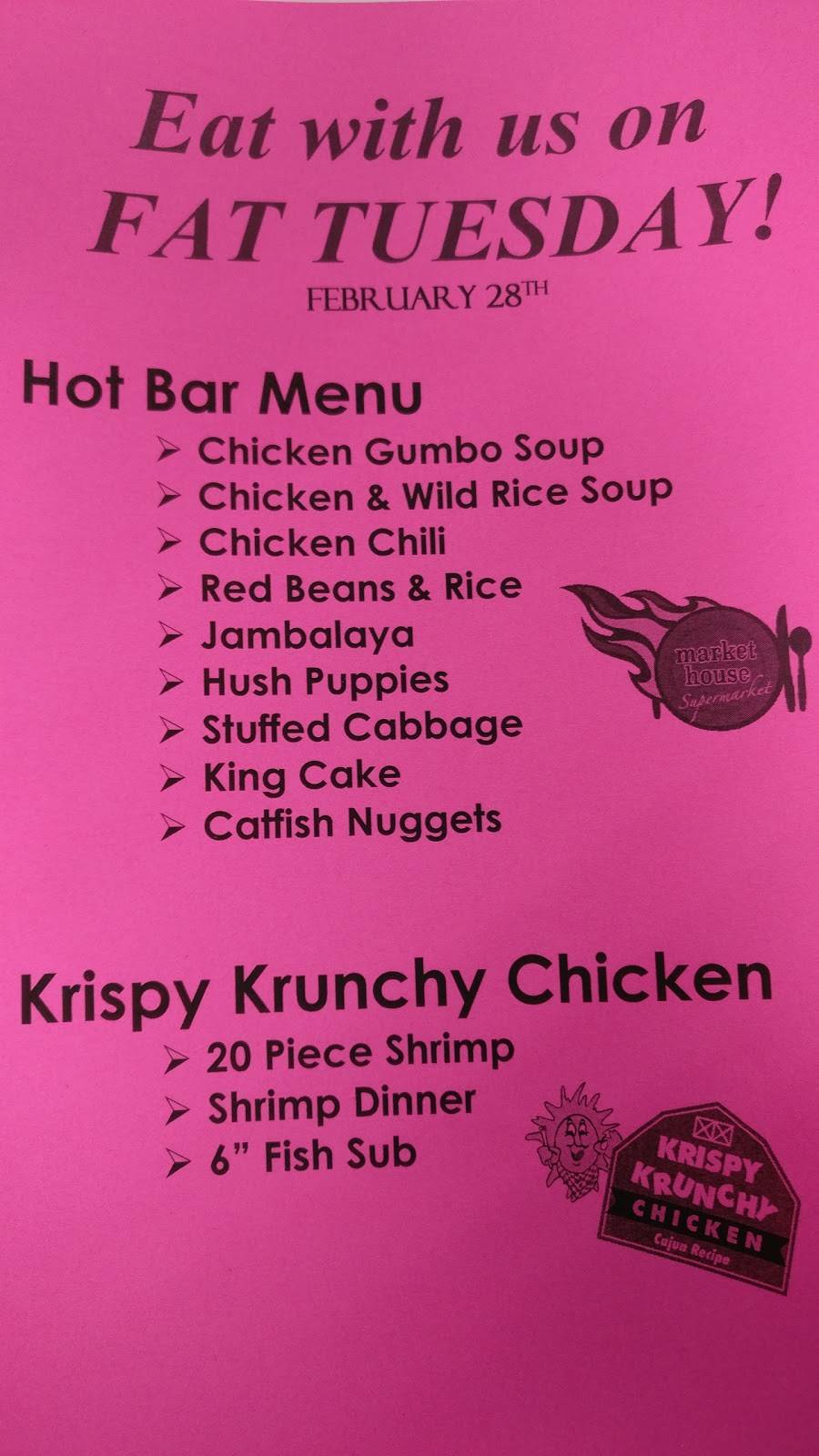 Krispy Krunchy Chicken | restaurant | 210 W Carleton Rd, Hillsdale, MI 49242, USA | 5174377888 OR +1 517-437-7888