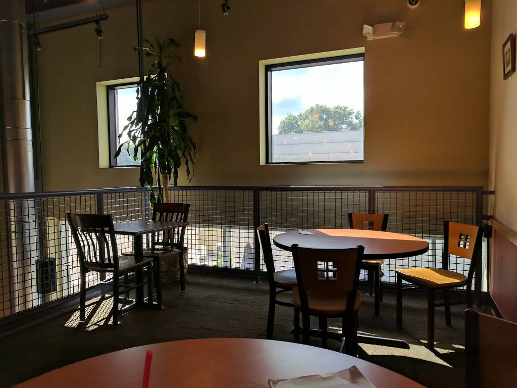 Dunn Brothers Coffee | bakery | 2180 North Hamline Ave N, Roseville, MN 55113, USA | 6516331950 OR +1 651-633-1950