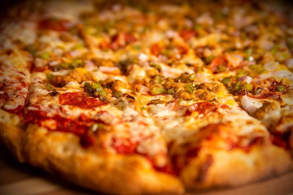 WhirlyBall Twin Cities | restaurant | 13644 80th Cir N, Maple Grove, MN 55369, USA | 7636571555 OR +1 763-657-1555